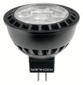 KICHLER 18149 3000K Led Mr16 7W 60 Degree
