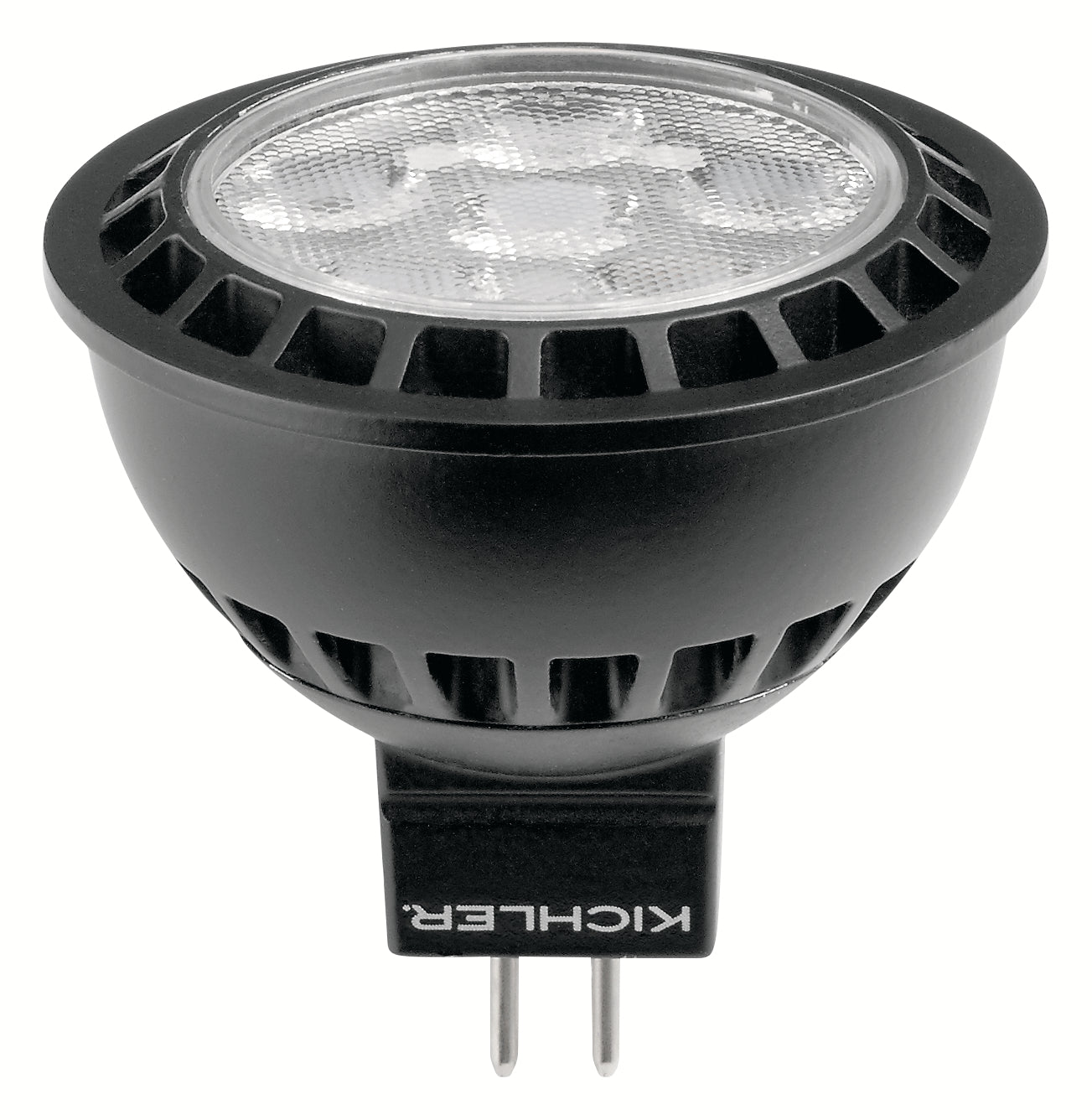 KICHLER 18149 3000K Led Mr16 7W 60 Degree