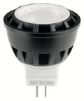 KICHLER 18162 2700K Led Mr11 Bi-Pin 2W 40 Degree