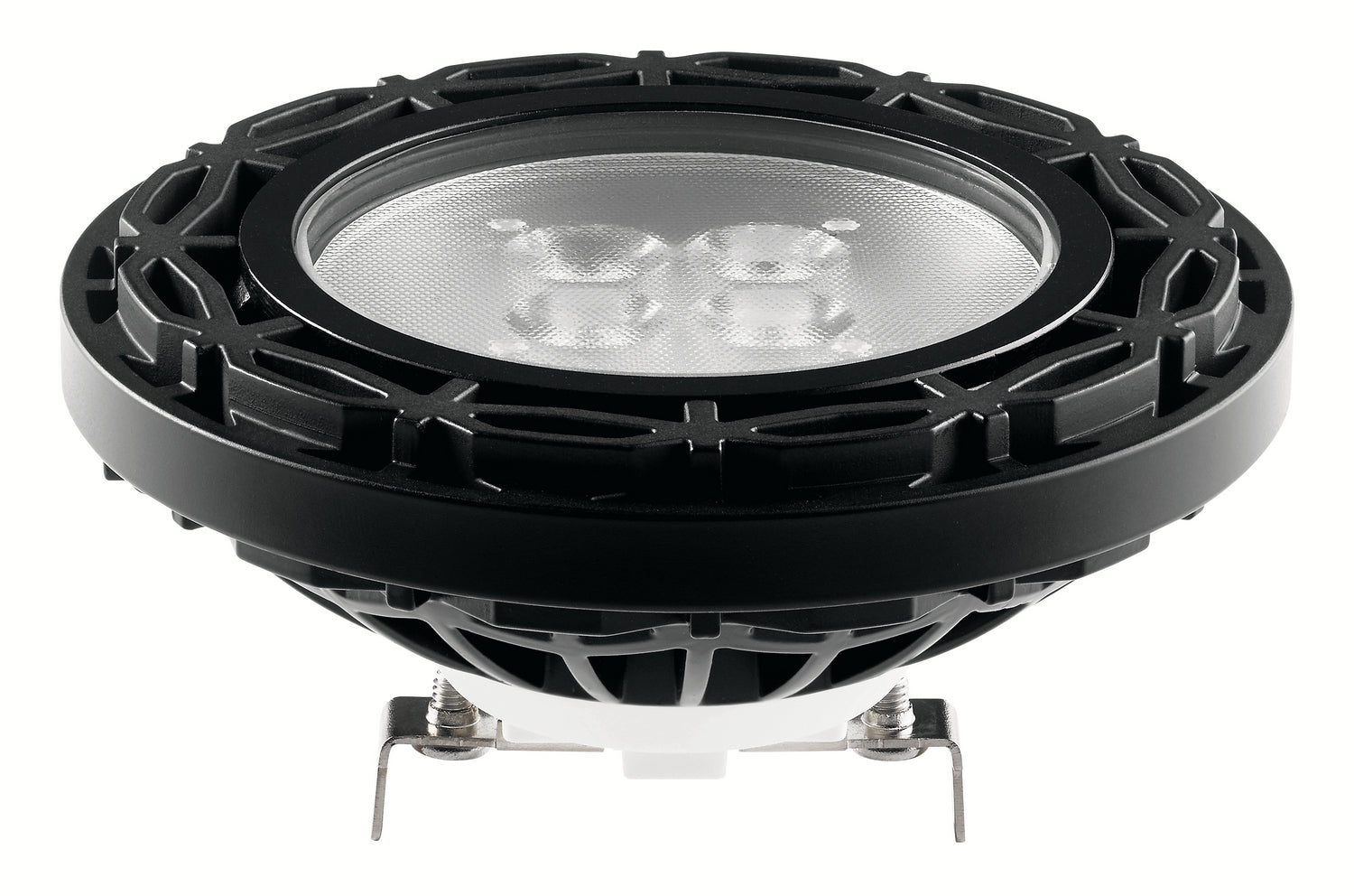 KICHLER 18171 3000K Led Par36 4W 40 Degree