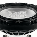 KICHLER 18178 2700K Led Par36 6W 40 Degree