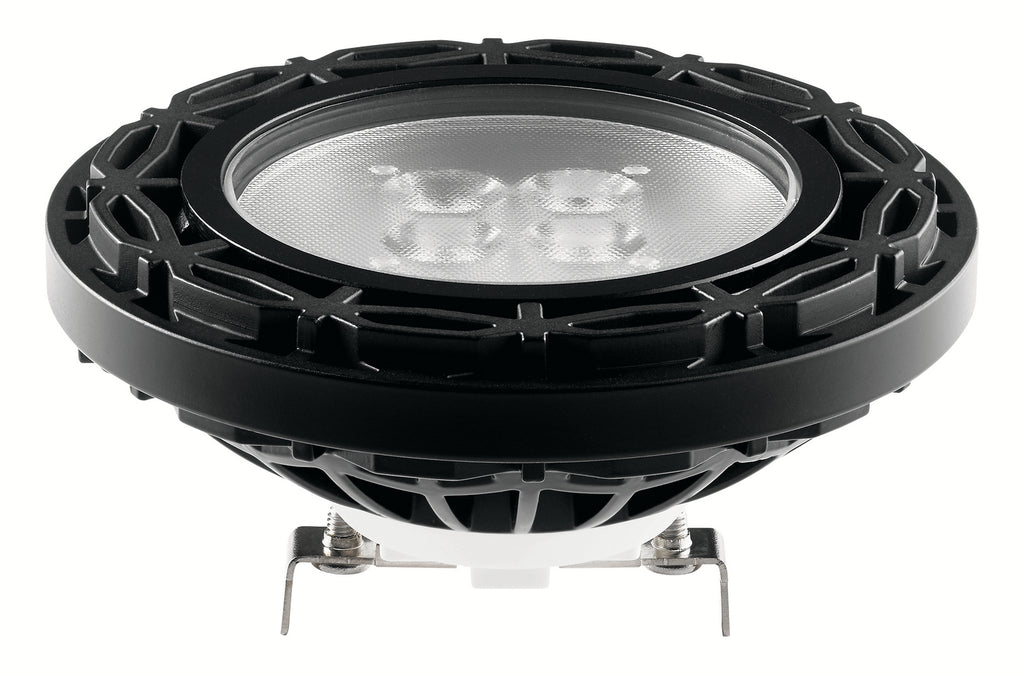 KICHLER 18178 2700K Led Par36 6W 40 Degree