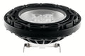 KICHLER 18178 2700K Led Par36 6W 40 Degree