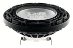 KICHLER 18178 2700K Led Par36 6W 40 Degree