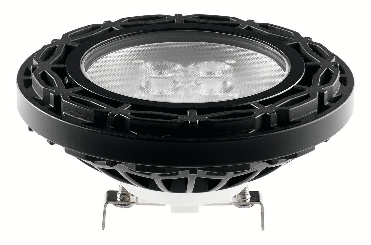 KICHLER 18178 2700K Led Par36 6W 40 Degree