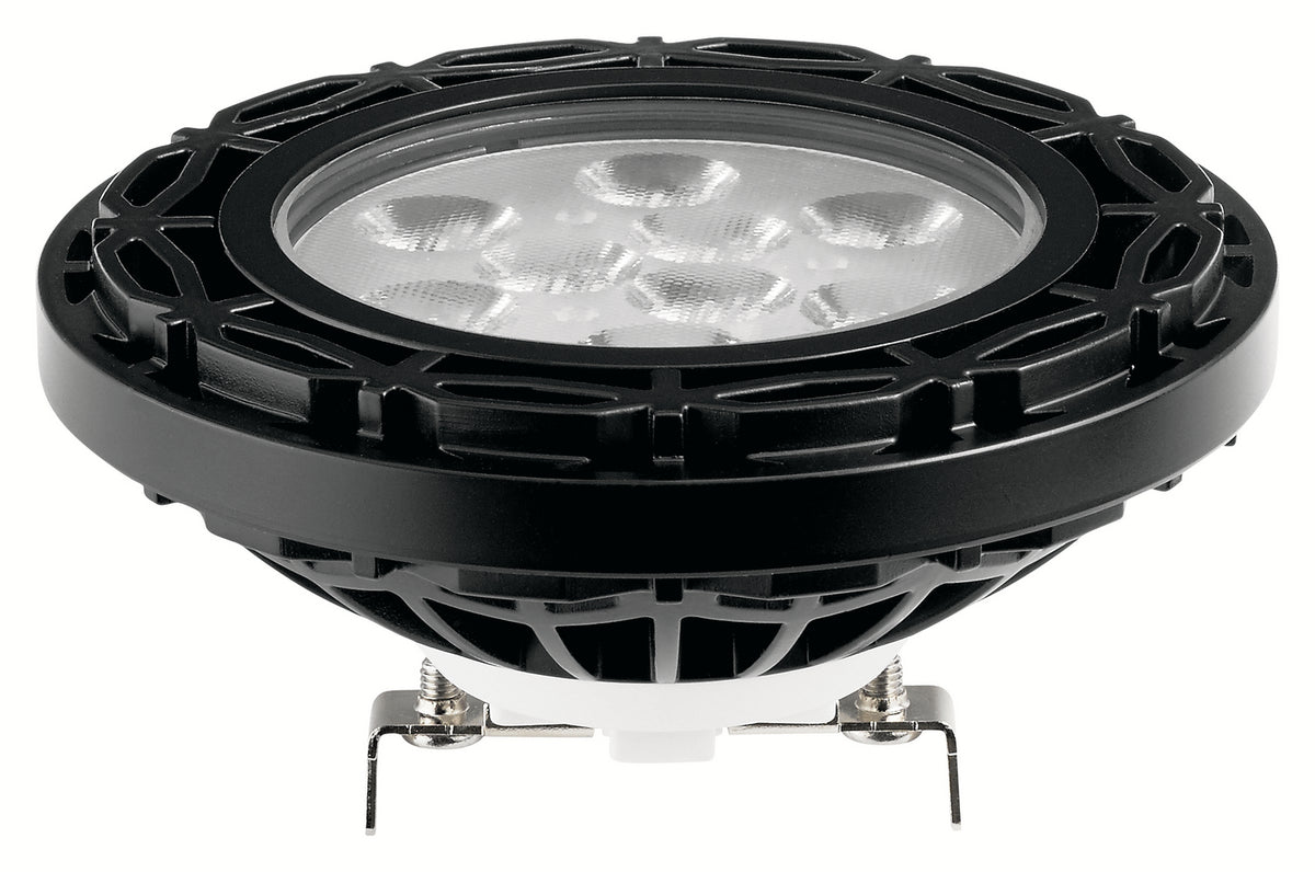 KICHLER 18184 2700K Led Par36 10W 25 Degree