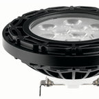 KICHLER 18186 2700K Led Par36 10W 40 Degree