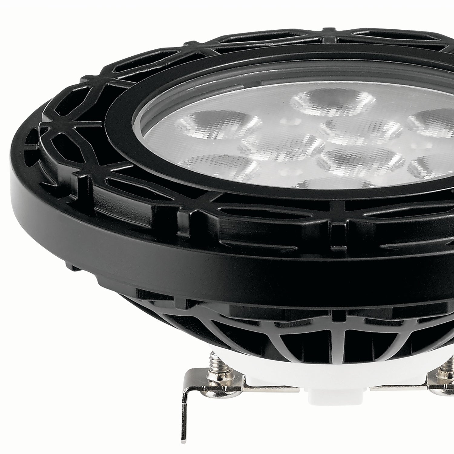 KICHLER 18186 2700K Led Par36 10W 40 Degree