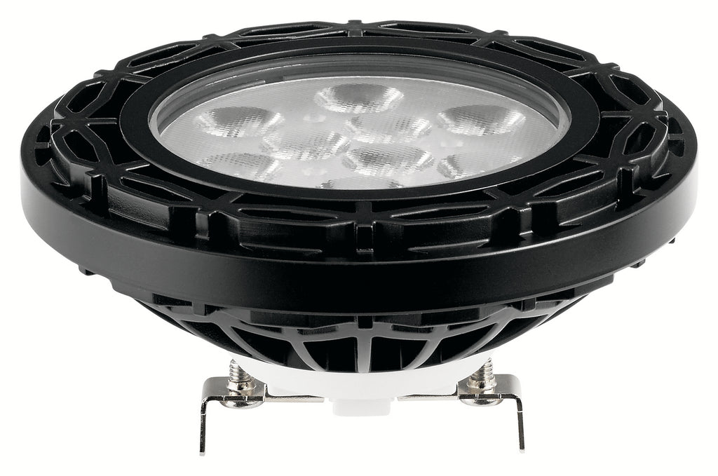 KICHLER 18186 2700K Led Par36 10W 40 Degree