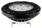 KICHLER 18186 2700K Led Par36 10W 40 Degree