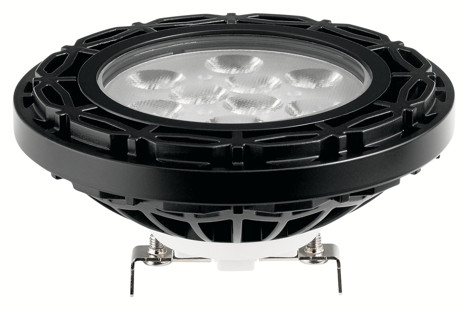 KICHLER 18186 2700K Led Par36 10W 40 Degree