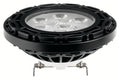 KICHLER 18188 2700K Led Par36 10W 60 Degree