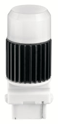 KICHLER 18203 3000K Led S8 Wedge 2W 300 Degree