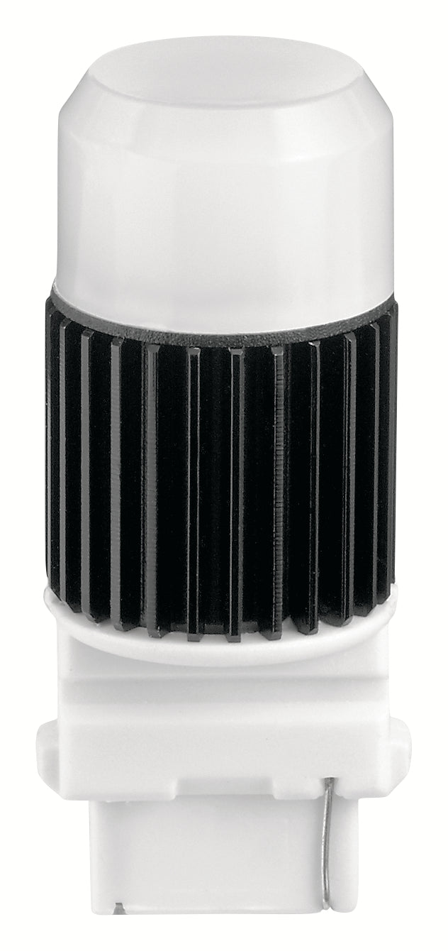 KICHLER 18203 3000K Led S8 Wedge 2W 300 Degree