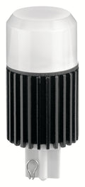 KICHLER 18205 3000K Led T5 Wedge 2W 300 Degree