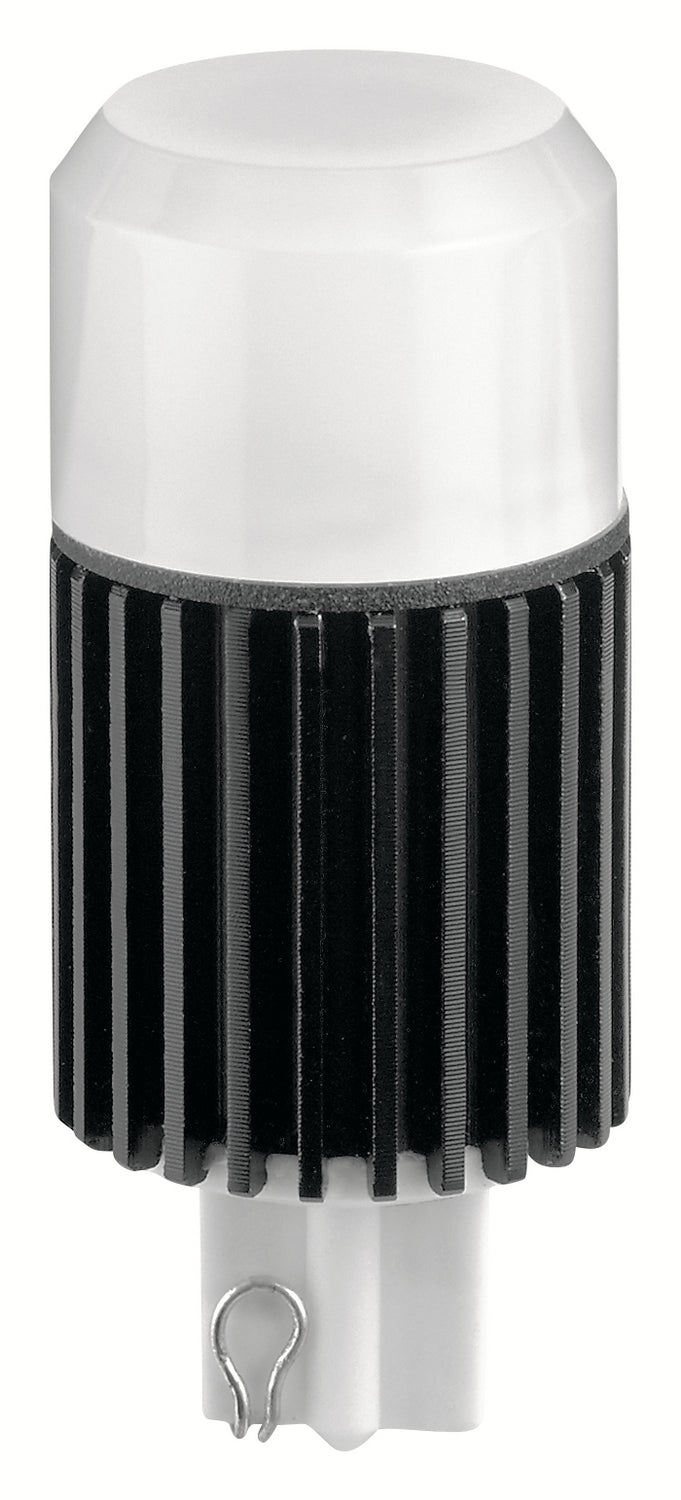 KICHLER 18205 3000K Led T5 Wedge 2W 300 Degree