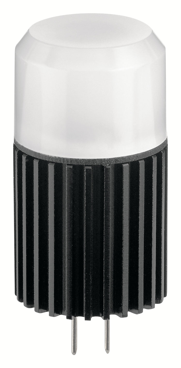 KICHLER 18207 3000K Led T3 And G4 Bi-Pin 2W 300 Degree