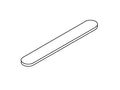 KOHLER Extraction Tool, Ferrule, K-85120