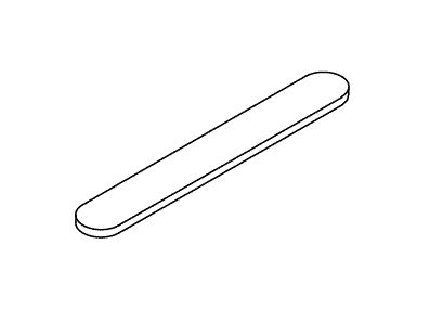 KOHLER Extraction Tool, Ferrule, K-85120