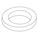 KOHLER Washer, Shank, K-85307