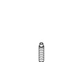KOHLER Sleeve, K-85344