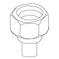 KOHLER Adapter, K-85353
