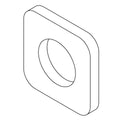KOHLER Spacer, Trip Lever, K-85395