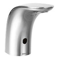 MOEN 8553AC M-Power Hands Free Sensor-Operated Lavatory Faucet - Chrome