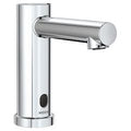 MOEN 8559 M-Power Hands Free Sensor-Operated Lavatory Faucet - Chrome