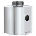 MOEN 8565 M-Power Hands Free Sensor-Operated Multi-Purpose Lavatory Faucet - Chrome