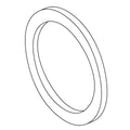 KOHLER Gasket, Polyjet, K-85860