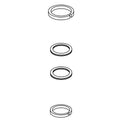 KOHLER O-Ring/Bearing Kit, K-86036