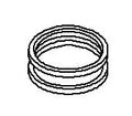 KOHLER Sleeve, K-86509