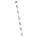 KOHLER Lift Rod - Vibrant Brushed Nickel, K-86861-BN
