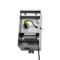 KICHLER 15CS600SS Contractor Series 600W Transformer Stainless Steel
