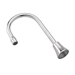 MOEN 870121 Spout Kit - Chrome