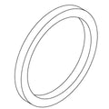 KOHLER Washer, K-870205
