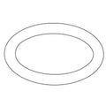 KOHLER O-Ring, K-870487