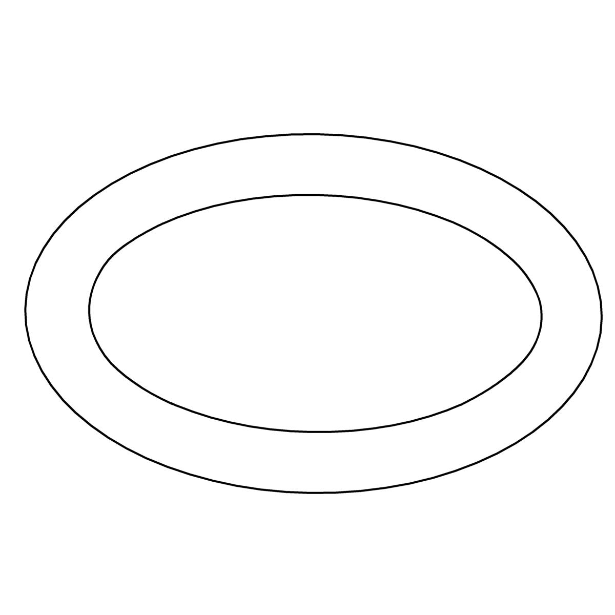 KOHLER O-Ring, K-870487