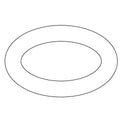 KOHLER O-Ring, K-870532