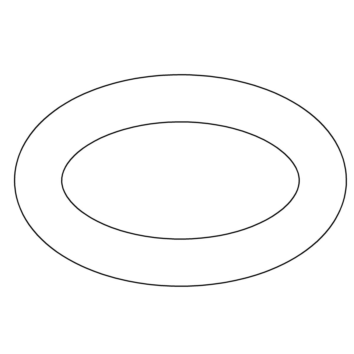 KOHLER O-Ring, K-870532