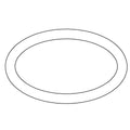 KOHLER O-Ring, K-870721