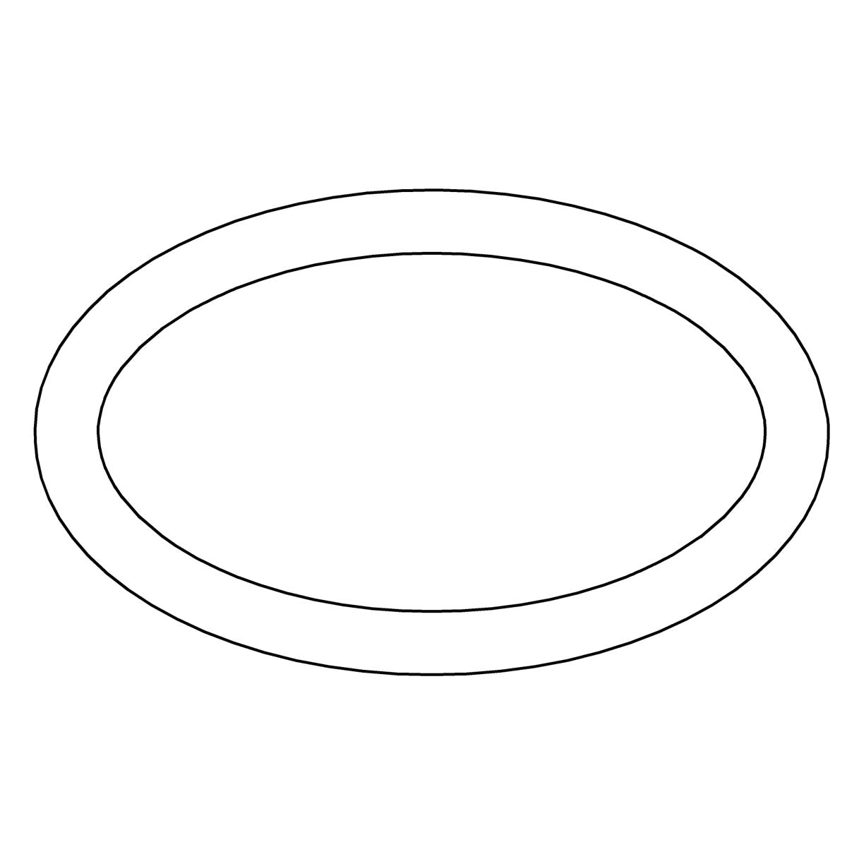 KOHLER O-Ring, K-870721