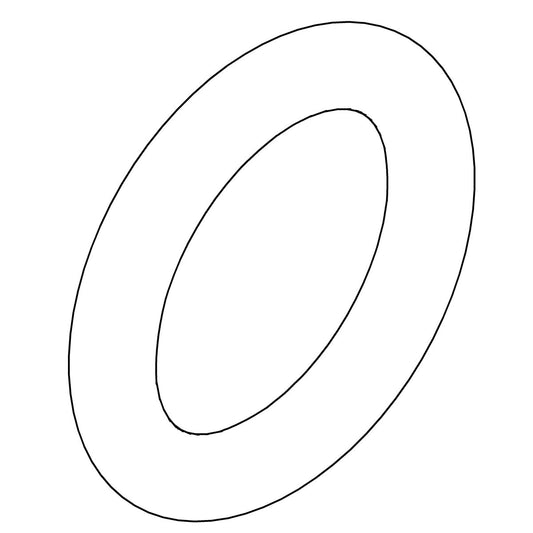 KOHLER O-Ring, K-870817
