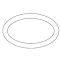KOHLER O-Ring, K-870992
