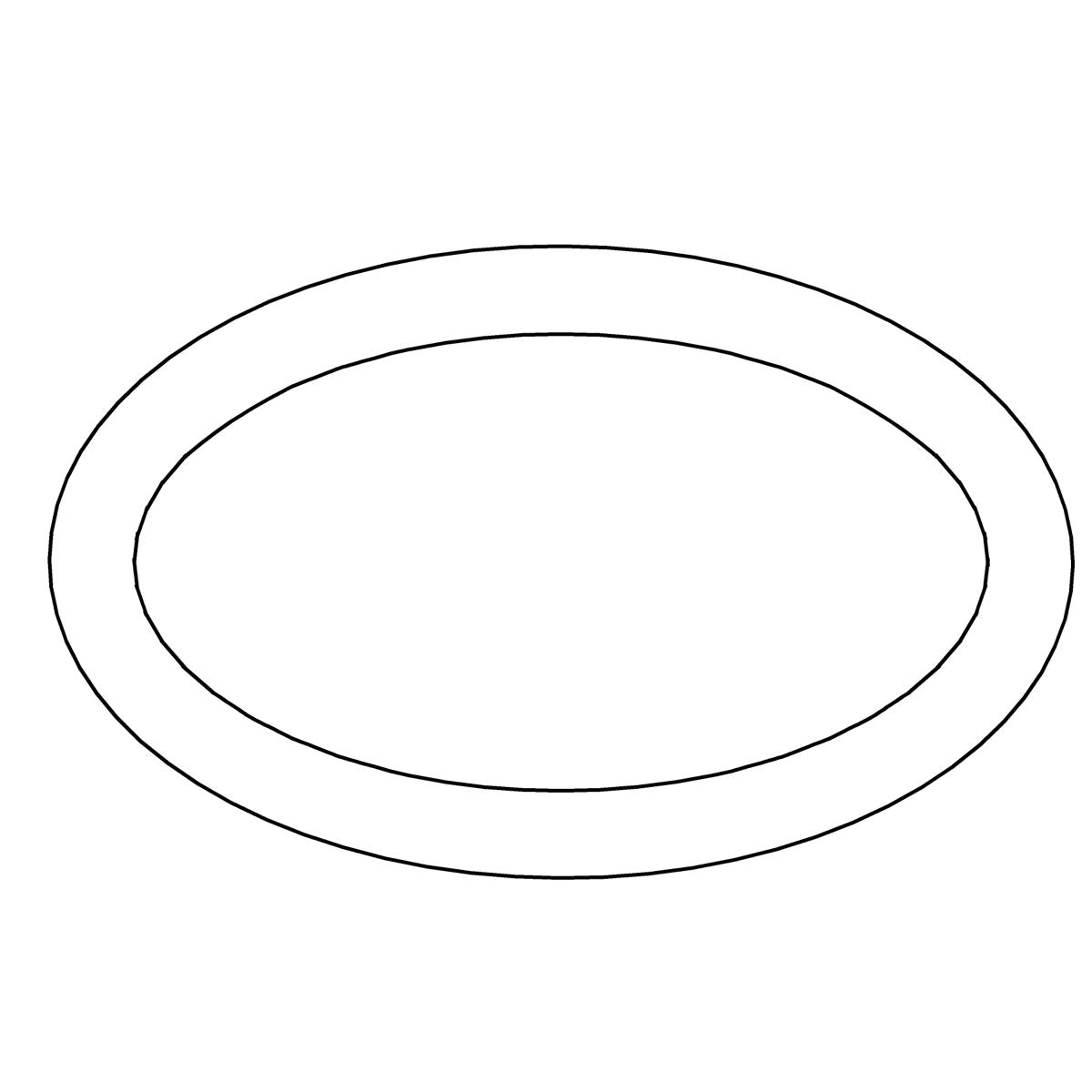KOHLER O-Ring, K-870992