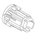 KOHLER Adapter, Spline, K-871241