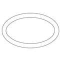 KOHLER O-Ring, K-871568