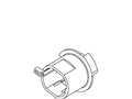 KOHLER Stopper, K-871584