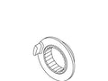 KOHLER Stopper, Adjustable, K-871585